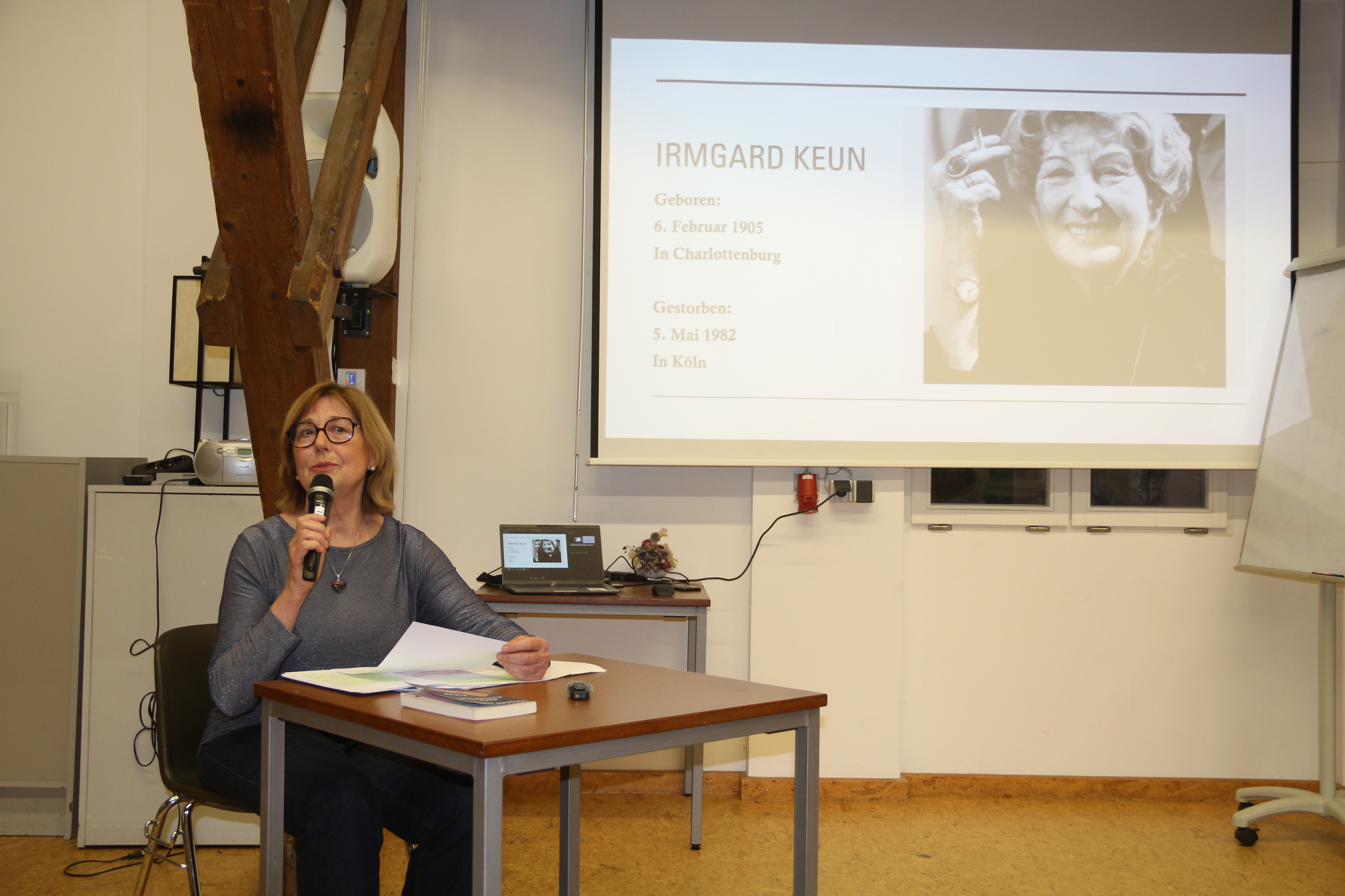 Martina Meadows-Hertig